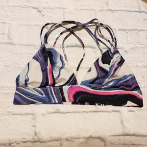 Pink by Victoria's secret size Medium